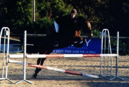 Lu'z en cOncours ac Mr